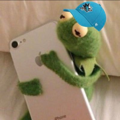 jcharlton314's profile picture. just a guy doing dude things | Sharks Fan | MrGotcho to those who know |
