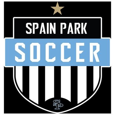 spjagsoccer's profile picture. Official Page of Spain Park Boys Soccer #gospjags