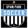 spjagsoccer's profile picture. Official Page of Spain Park Boys Soccer #gospjags