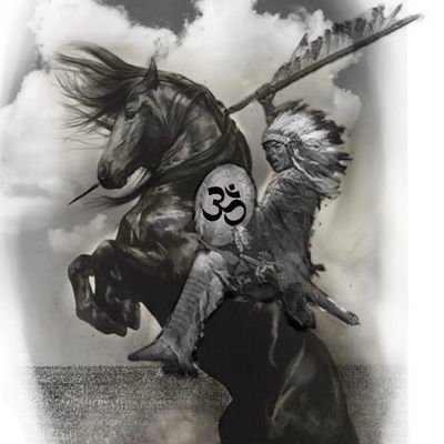 Quantum4na's profile picture. visible to a quantum world$$