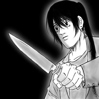 magogoIllust08's profile picture. イラストはほぼ向こう・:*三( ε:) → (@agomoyashi_2nd )