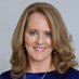 Kathie O'Callaghan (@kocallaghanny) Twitter profile photo Kathie O'Callaghan (@kocallaghanny) Twitter profile photo