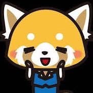 vaItaee's profile picture. 