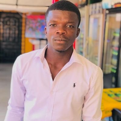 TettehJohnJuni1's profile picture. 