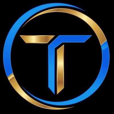 AAntonio28t's profile picture. 