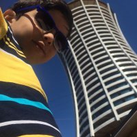 @Reyhaneh18599 (@reyhaneh18599) 's Twitter Profile Photo