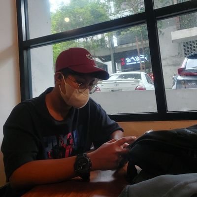 balqishrhman's profile picture. 