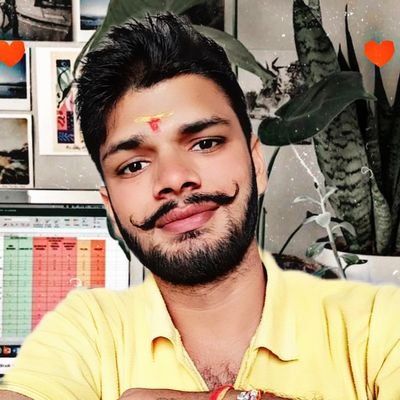 Vikas72489774 Profile Picture