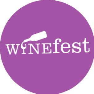 WinefestDSM's profile picture. A non-profile organization showcasing the wine & culinary industries through events of all varieties! #winefestdsm
