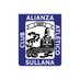 Alianza Atletico de Sullana (@alianzasullana_) Twitter profile photo Alianza Atletico de Sullana (@alianzasullana_) Twitter profile photo
