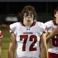 Cole Anderson (@coleanderson06) 's Twitter Profile Photo Cole Anderson (@coleanderson06) 's Twitter Profile Photo
