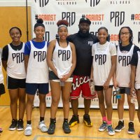 Brandon Johnson (@brandonj_pro) 's Twitter Profile