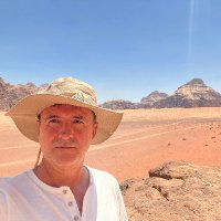 Jacinto Mata (@jacintomata70) 's Twitter Profile