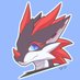 KurumaDragon (@twilightdragonk) Twitter profile photo KurumaDragon (@twilightdragonk) Twitter profile photo