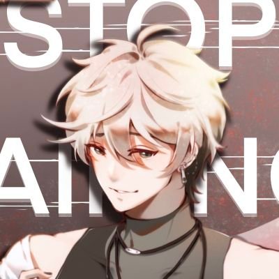 MonkeyHostさんのプロフィール画像