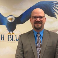Scott Breidinger (@nazprinmrb) 's Twitter Profile Photo Scott Breidinger (@nazprinmrb) 's Twitter Profile Photo