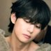Paty ATT AU (@paty_tkk) Twitter profile photo Paty ATT AU (@paty_tkk) Twitter profile photo