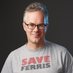 Eddie Hamilton (@eddiehamilton) Twitter profile photo Eddie Hamilton (@eddiehamilton) Twitter profile photo