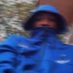TFDF🇨🇲 (@darrenlothbrok) Twitter profile photo TFDF🇨🇲 (@darrenlothbrok) Twitter profile photo