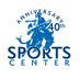 Odessa College Sports Center (@oc_sportscenter) Twitter profile photo Odessa College Sports Center (@oc_sportscenter) Twitter profile photo