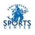 Odessa College Sports Center (@OC_SportsCenter) Twitter profile photo