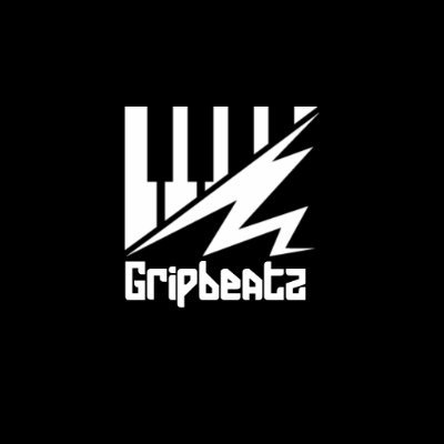 GripBeatz's profile picture. Down for whatever