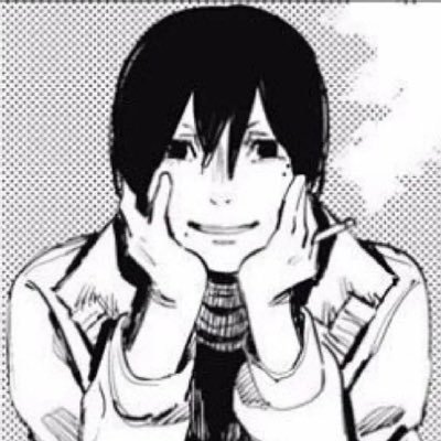 liao07231010's profile picture. 鸣佐 narusasu 🍥🍅☀️🌙同辉