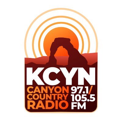 KCYN radio has the largest off-road 4x4 adventure audience on the planet. Located in majestic Moab, Utah. Rocking the canyons with country music.