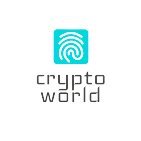 Crypto World(@Crypto__orld) 's Twitter Profile Photo