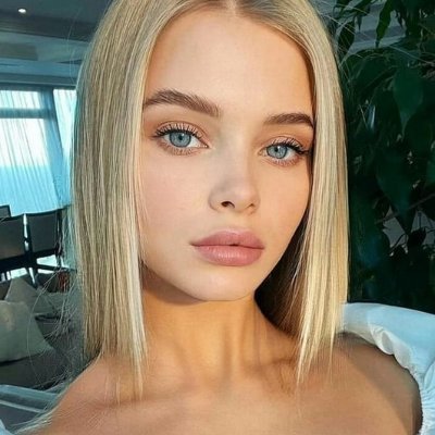 BozenaOsipova's profile picture. Чай или кофе, вот в чем вопрос.
