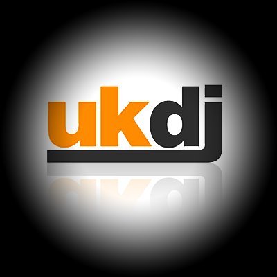 Supplier of Professional Audio and Lightings Equipment for Mobile DJs to Clubs to Corporate