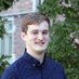 Shawn Pavey (@paveyshawn) Twitter profile photo Shawn Pavey (@paveyshawn) Twitter profile photo