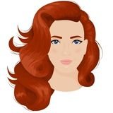 MST. CHINA KHATUN (@mstchinakhatun2) 's Twitter Profile