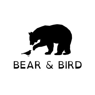 Bear & Bird Theatre Company