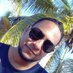Juan carlos Urena urena (@juancar07433151) Twitter profile photo Juan carlos Urena urena (@juancar07433151) Twitter profile photo