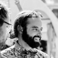 Gabriel Rocheleau (@gabrocheleau) 's Twitter Profile