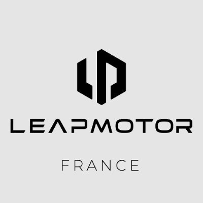 #LEAPMOTOR marque automobile 100% électrique, 100% innovante.
Pétillante LEAPMOTOR T03 - 100% électrique, 100% sympathique -meilleure voiture électrique 2023 !