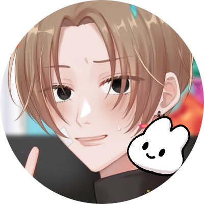ﾗﾗさんのプロフィール画像