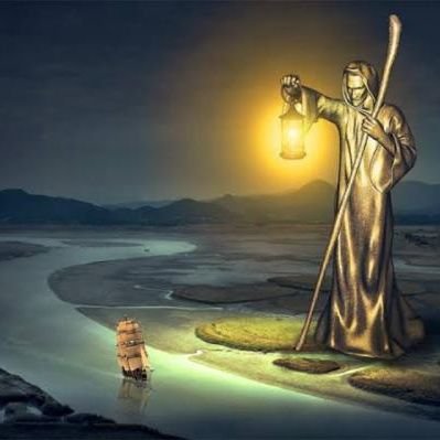 tek aktifim çiftler ve azgın bayanlar tercihim Van lı yım gizlilik şart
