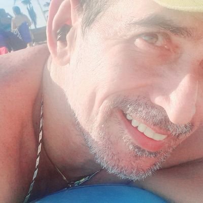 Vzlalf72's profile picture. 