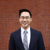 Kevin H. Nguyen, PhD(@KevinHNguyenPhD) 's Twitter Profile Photo