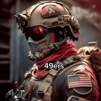 Clifton Price (@coach_price08) 's Twitter Profile