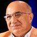 Arif Verimli (@arifverimli) Twitter profile photo Arif Verimli (@arifverimli) Twitter profile photo