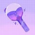 UKIYO⁷ 𝙱𝚃𝚂 𝚈𝙴𝙰𝚁 𝙸𝚂 2025 ❄️💜 (@ukiyo_137) Twitter profile photo UKIYO⁷ 𝙱𝚃𝚂 𝚈𝙴𝙰𝚁 𝙸𝚂 2025 ❄️💜 (@ukiyo_137) Twitter profile photo