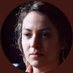 Dr. Serap Yazar (@yazserap01) Twitter profile photo Dr. Serap Yazar (@yazserap01) Twitter profile photo