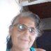 Mirian Villafañe (@mirianvillafae5) Twitter profile photo Mirian Villafañe (@mirianvillafae5) Twitter profile photo