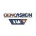 GENÇ ASKON VAN (@gencaskonvan65) Twitter profile photo GENÇ ASKON VAN (@gencaskonvan65) Twitter profile photo