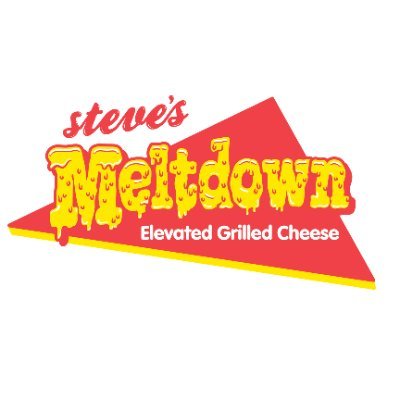 From the team that brought you @steveshotdogs, a new #STL concept - elevated grilled cheese sandwiches on bakery fresh bread, delivered to your doorstep.