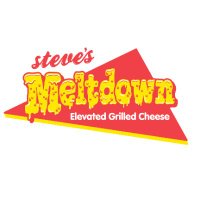 Steve's Meltdown - Elevated Grilled Cheese(@stevesmeltdown) 's Twitter Profile Photo