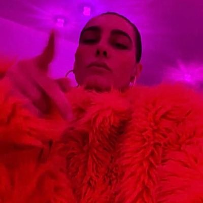 inadeguata's profile picture. https://t.co/QgxN9LBEVT